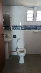 Blk 208C Punggol Sails (Punggol), HDB 4 Rooms #515714701